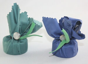 @A.B. Deluxe oCIErIƃ`Fp@_[N@W@p