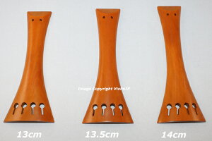 �o���b�N�@�r�I���p�@ �ѐA�e�[���s�[�X�@13cm�A13.5cm�A14cm