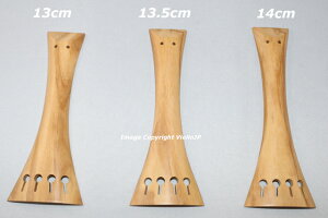 �o���b�N�@�r�I���p�@ �I���[�u�E�b�h�@�e�[���s�[�X�@13cm�A13.5cm�A14cm