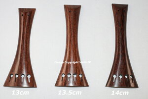 �o���b�N�@�r�I���p�@ �^�}�����h�@�e�[���s�[�X�@13cm�A13.5cm�A14cm