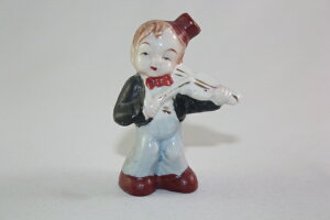 AeB[Nu@yā@uoCIeNv1950N