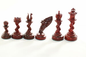 nhCh@zG[EiCg@`FXZbg@ChhEѐA@@LO4.5C`