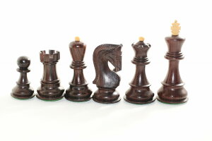 nhCh@`FXZbg@􃍃VAEf@hEѐA@@LO3.75C`