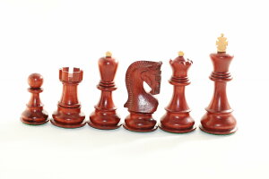 nhCh@`FXZbg@􃍃VAEf@ChhEѐA@@LO3.75C`