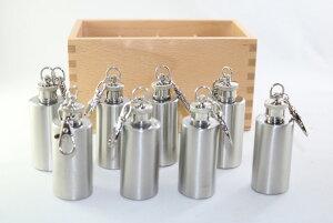 eb\[@or 8ZbgAؐt@Montessori Thermic Bottles mߋ