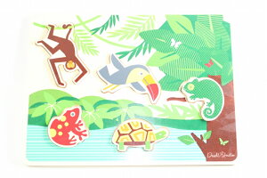 Dwell Studio ؐpY@Mїѓ@IInV@mߋ