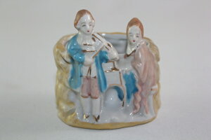 AeB[Nu@y uoCIjXgƃsAjXgv1950N