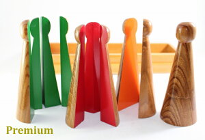 �y�v���~�A���E���C���z�����e�b�\�[���@�����̏��l�@�􎇒h���A���@Montessori�@Fraction Skittles�@�m��ߋ�