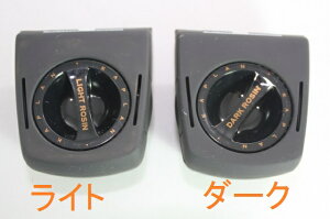 @Jv Kaplan@č@oCIErIE`Fp@D'Addario