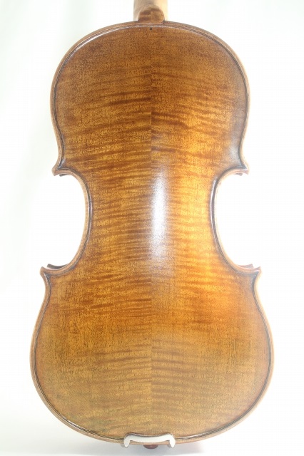 ヴィオラ 弦 - バイオリン・ヴィオラ・チェロの人気商品・通販・価格 ...