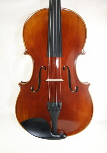 17�C���`�@���B�I���@��}�X�^�[���x����@432mm �@�r�I�� �X�g���h�E���f��