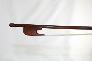 BI|@C^AYXl[NEEbhAobN