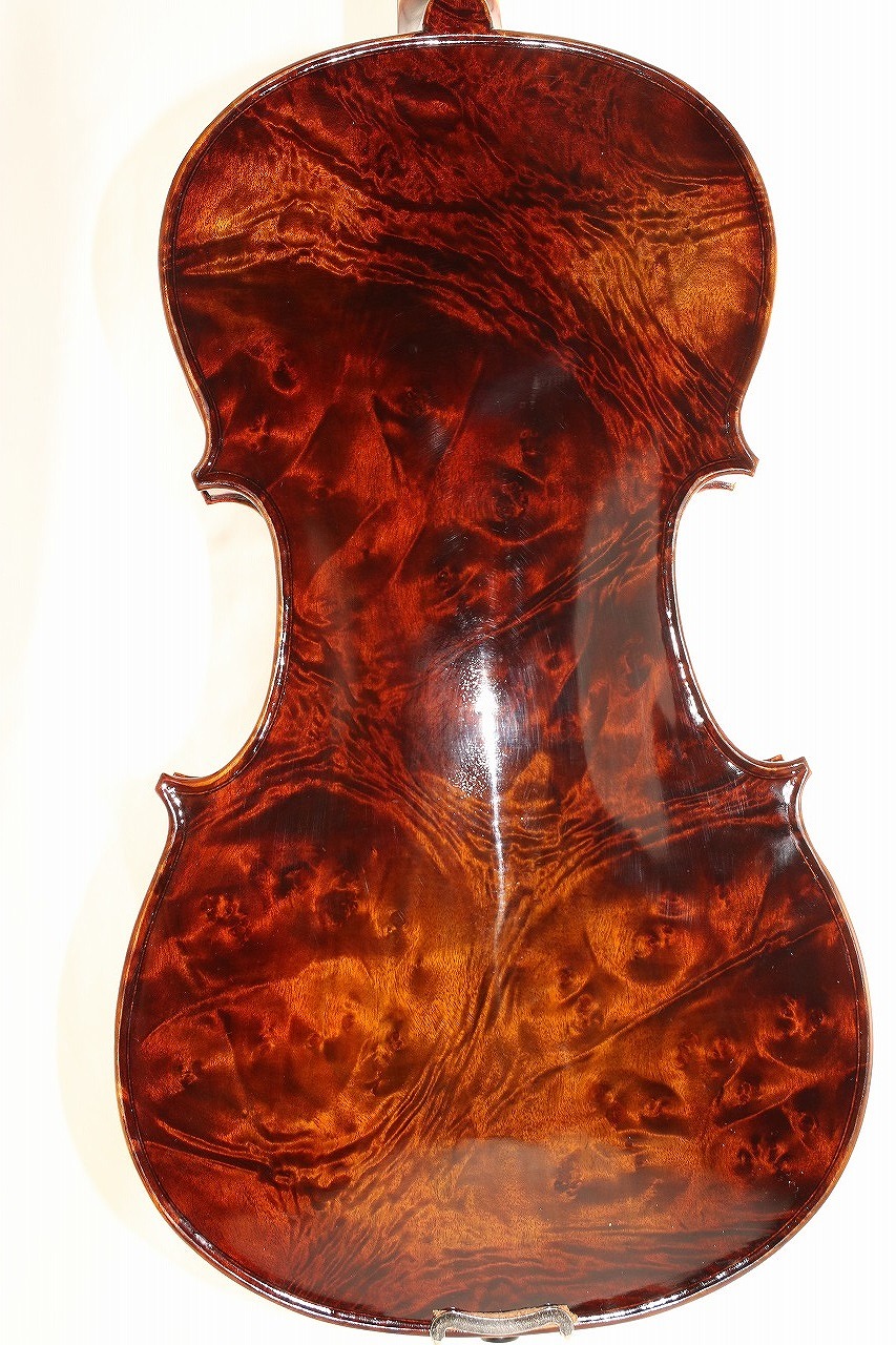 バイオリン の 木の人気商品・通販・価格比較 - 価格.com