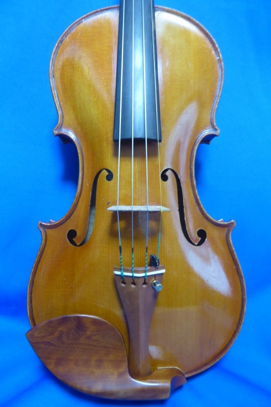 楽天市場】Luigi Galimberti 1947 ラベルドバイオリン : バイオリンJP