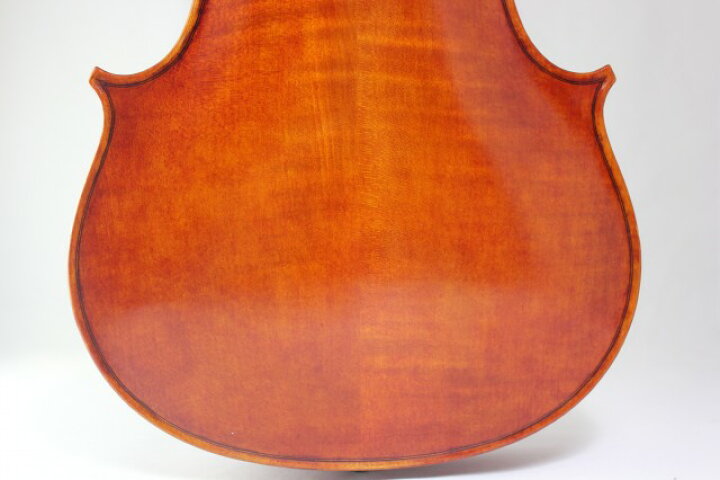 楽天市場】チェコ製16インチ(40.5cm) ビオラ Miloslav Prochazka 1952 