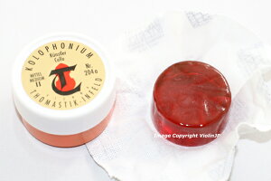  Thomastik @`Fp@g}XeBbN@W