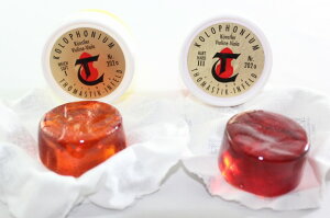  Thomastik g}XeBbN@W I AIIA III@oCIErIp