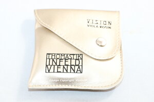 Peter Infeld rI@Vision@Thomastik g}XeBbN@W