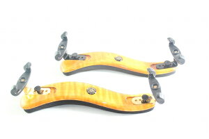 Viva La Musica PROFESSIONAL �o�C�I�����p ������ �􃉃C�g�E���[�v���� Light Maple �u�u���b�N����v�Ɓu�S�[���h����v