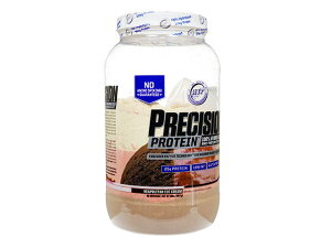 nCebN t@[}V[eBJ vVWveCEi|^ACXN[28 [}g] (Hi-Tech) Precision Protein (Neapolitan Ice Cream)