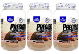 nCebN t@[}V[eBJ vVWveCEi|^ACXN[28 2{+1{Free[v3{][}g] 1Zbg (Hi-Tech) Precision Protein (Neapolitan Ice Cream)