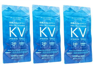 hN^[Yt@[}V[ ɃNr^~1202+1Free[v3] 1Zbg