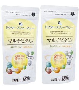hN^[Yt@[}V[ i}`r^~180 2 MultipleVitamins180tabs EEꕔnikC܂ށjւ̔źA9,800~(ō)ȏő