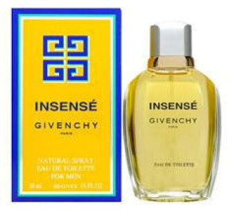 Viporte ジバンシーアンサンセ Edt Eau De Toilette Sp 30 Ml