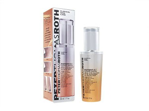 ピータートーマスロス ポテントCパワーセラム30ml (PeterThomasRoth) Potent-C Power Serum