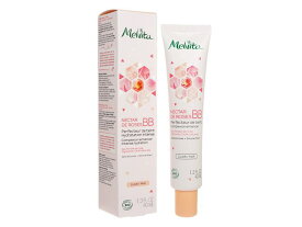 メルヴィータ ネクターローズBBクリーム40ml (Melvita) Nectar de Roses BB Cream