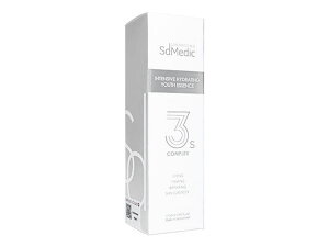 SdMedic Laboratoires 3SRvbNXECeVunChCeBO[XGbZX100ml (SdMedic Laboratoires) 3S Complex Intensive Hydrating Youth Essence