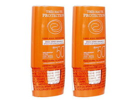 楽天市場 アベンヌ ウォーター アトピーの通販