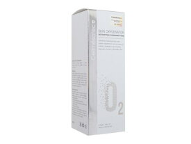 セルメソテック スキンオキシジェネーター・デトキシファイングクレンジングフォーム100ml (Cellmesotec) Skin Oxygenator Detoxifying Cleansing Foam メイクも落とせる洗顔料!!!