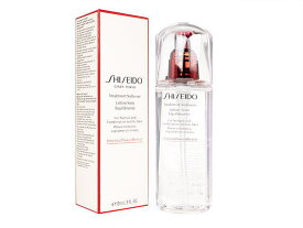 資生堂 トリートメントソフトナー150ml (Shiseido) Treatment Softener
