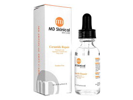 MD スキニカル セラミドリペア30ml (MDSkinical) Ceramide Repair