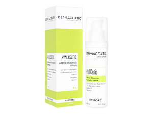 _[}V[eBbN qAV[eBbN40ml (Dermaceutic) Hyal Ceutic