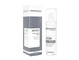 ダーマシューティック ライトシューテック40ml (Dermaceutic) Light Ceutic