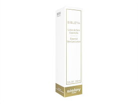 シスレー エッセンシャルスキンケアローション150ml 1箱 (Sisley) Essential Skin Care Lotion ※使用期限：2025年1月
