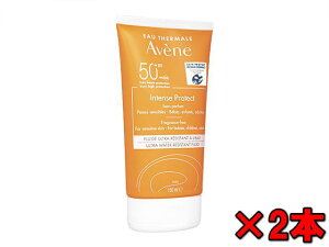 Axk CeXveNgSPF50+150ml 2{ (Avene) Intense Protect SPF50+