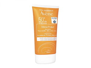 Axk CeXveNgSPF50+150ml (Avene) Intense Protect SPF50+