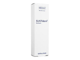 オバジ エラスティダーム・アイセラム14ml (Obagi) ELASTIderm Eye Serum