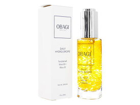 オバジ デイリーハイドロドロップ・フェイシャルセラム30ml (Obagi) Daily Hydro-Drops Facial Serum