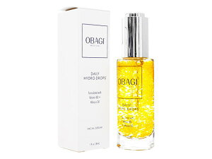 IoW fC[nChhbvEtFCVZ30ml (Obagi) Daily Hydro-Drops Facial Serum