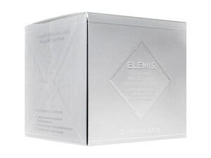 G~X EgX}[gvR[QANACt[W}XN50ml (Elemis) Ultra Smart Pro-Collagen Aqua Infusion Mask