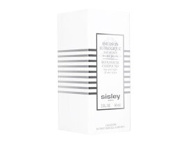 シスレー エマルジョンエコロジックエコロジカルコンパウンド60ml (Sisley) Emulsion Ecologique Ecological