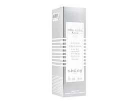 シスレー ハイドラグローバルセラムアンチエイジングハイドレーションブースター30ml（導入美容液） (Sisley) Hydra-Global Serum Anti-Aging Hydration Booster ※使用期限：2025年1月