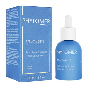 tBg[ XgNgDXet@[~ORgDAZ30ml (Phytomer) Structuriste Firming Contour Serum