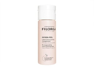 tBK ILVQs[150ml (s[O[Vj(Filorga) Oxygen-Peel Lotion