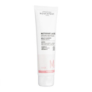 mFNXy[ nChoCIeBbN~L[NU[150ml (Novexpert) Hydro-Biotic Milky Cleanser