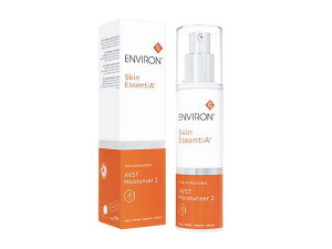 Gr XLGbZVAEr^A`ILV_gEAVSTCX`CU[2_50ml (Environ) Skin EssentiA Vita-Antioxidant AVST Moisturiser 2